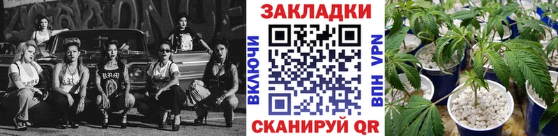 Купить наркотики сайты Удачный КОКАИН  Бошки Шишки  Меф  Alpha PVP  ГАШИШ 