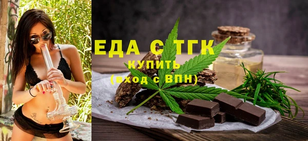 бутират Тихорецк
